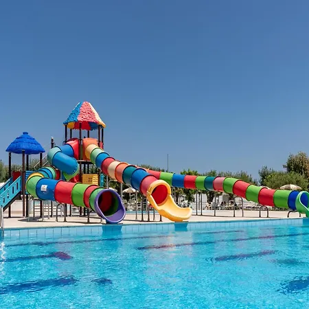 Casa vacanze Mobile Im In Cologna