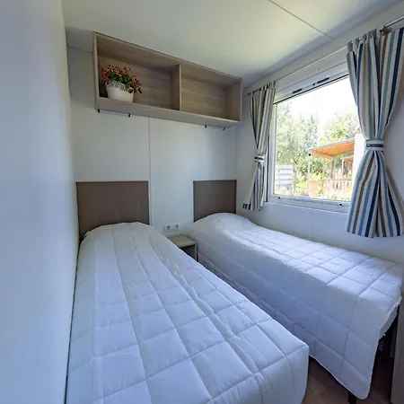 Mobile Im In Cologna Casa vacanze